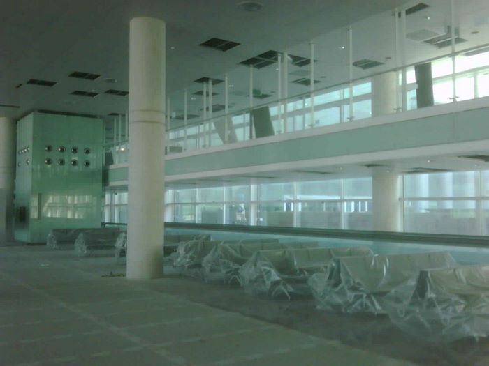 Foto aeropuerto 10